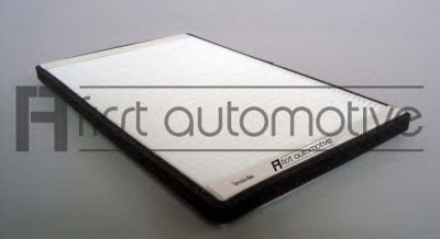 1A FIRST AUTOMOTIVE c30191 -  Фильтр воздуха в салоне